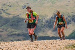 Helvellyn-698