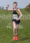 Easter Cross Country 2017-9