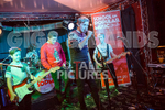 SoPM Christmas Gig_2016-114