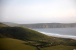 Woolacombe Hills _DEV038