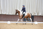 SBM_005203