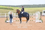 BPP_4886