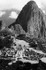 Machu Pichu #2