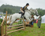 Dunblane show-488