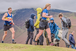 British Fell Relay-2294