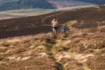 Leg Four-311