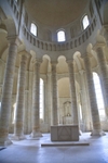 Sanctuary