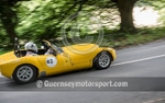 Heritage Charity Hill Climb_2013-377