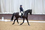 SBM_001992