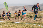 Pen Y Ghent-1085