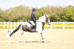 SBM_007872