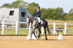 SBM_010699