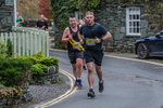Derwentwater-589