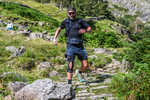 Scafell Pike-533