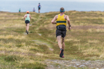 Fellside-117