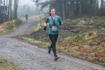 Glentress 21  10K-1367