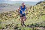 Black Combe-135