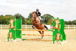 SBM_002499