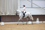 SBM_003341