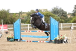 SBM_008659