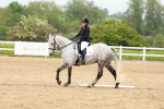 SBM_005826