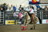 3HRodeo8-4-24_CFD_3HR-YUMA- 0217_