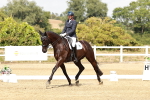 SBM_004137