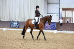 SBM_007567