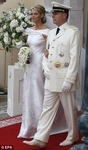 (M-14)  The Wedding March