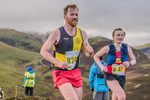 British Fell Relay-1547