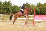 SBM_005397