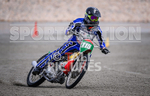 Sandracing_06-05-2023-146