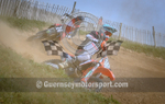 Motocross 2023_2-DAY-32