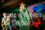 The Cryptics-21