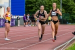 Relays26-923299