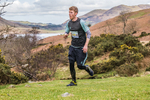 Buttermere-278