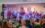 SoPM Summer Concert 2021-118