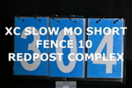 ESP_304