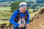 Tebay-141