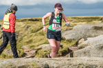 Shelf Moor Women-413