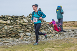 Black Combe-501