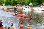 DRAGON BOAT RACE 10 July 2016 - 437 of 549