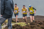 Coledale-43