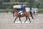 BPP_6262