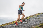 GB Uphill Trial-27