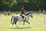 SBM_05325