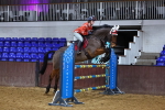 SBM_003361