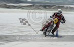 Sandracing_31-05-2014-153
