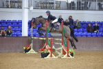 SBM_001968