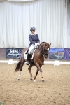 SBM_004848